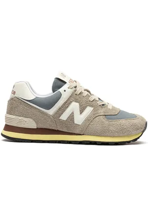 New Balance Tênis 574v2 - Masculino