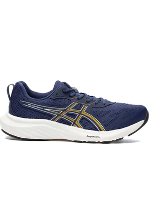 Asics Tênis Gel-Contend 9 Masculino