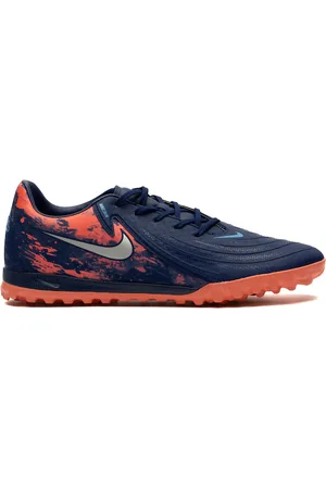 Nike Chuteira Society Phantom GX II Academy Erling Haaland Force9 Adulto