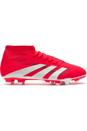adidas Chuteira de Campo Predator Club Sock Adulto