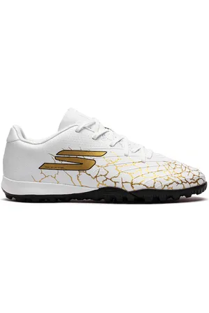 Skechers Chuteira Society SKX 1.5 Youth Júnior
