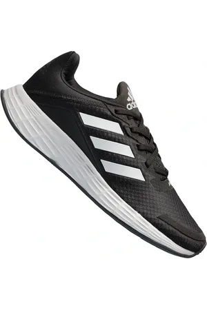 adidas Tênis Duramo SL - Feminino