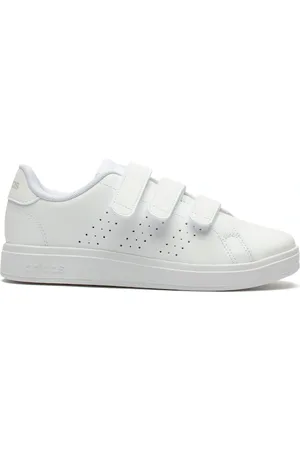 adidas Tênis Advantage Base 2.0 Infantil