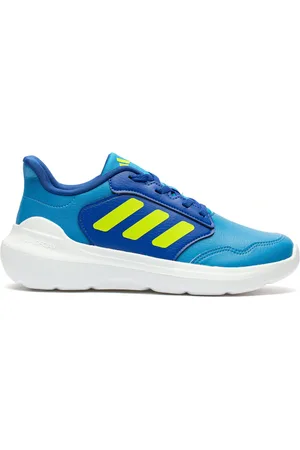 adidas Tênis Infantil Tensaur Run