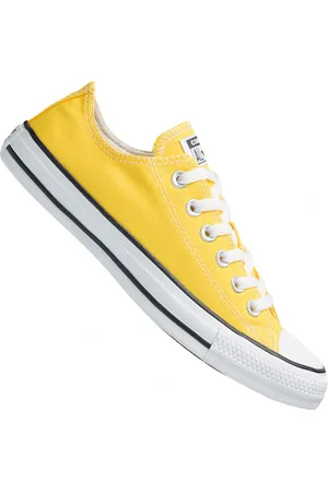 Converse Tênis All Star Chuck Taylor CT0420 - Unissex