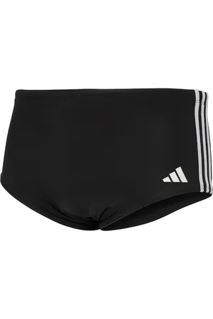 adidas Sunga Adulto 3 Listras