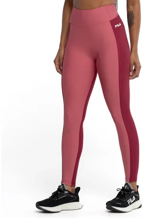 Fila Calça Legging Feminina Line