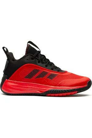 adidas Tênis Ownthegame 3.0 Masculino