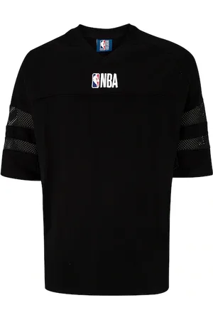 AmazonBasics Camiseta Masculina Manga Curta The Game N0184