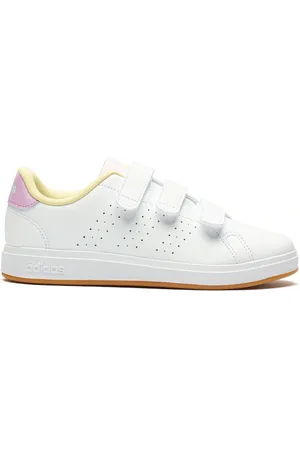 adidas Tênis Advantage Base 2.0 Infantil