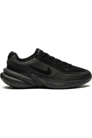 Nike Tênis Uplift SC Masculino