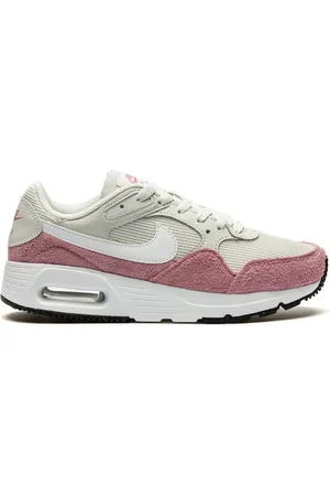 Nike Tênis Air Max SC Feminino