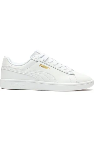 PUMA Tênis Smash 3.0L Masculino