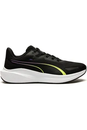 PUMA Tênis Skyrocket Lite Masculino