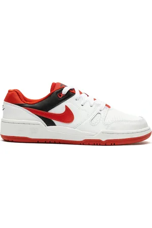 Nike Tênis Infantil Full Force LO