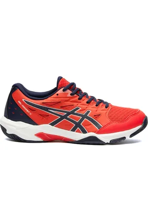 Asics Tênis Gel-Rocket 11 Masculino
