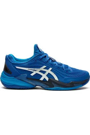 Asics Tênis Court FF 3 Novak Masculino