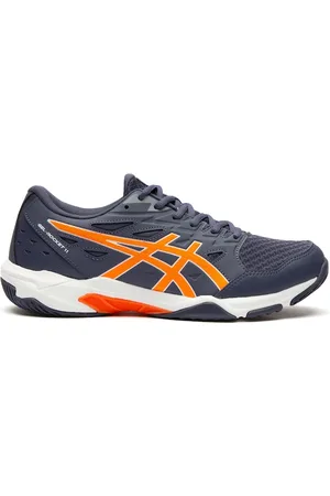 Asics Tênis Gel-Rocket 11 Masculino