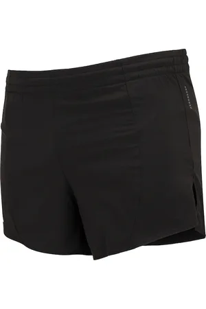 adidas Short Feminino Adizero Essentials
