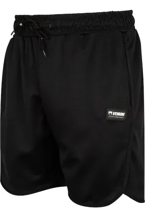 Venum Bermuda Masculina Treino Basquete Slim Fit