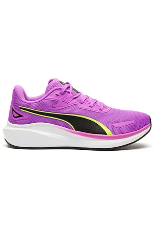 PUMA Tênis Skyrocket Lite Feminino