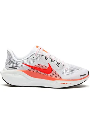 Nike Tênis Air Zoom Pegasus 41 Feminino