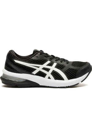 Asics Tênis Gel-Nagoya ST Feminino