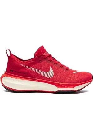 Nike Tênis Zoomx Invincible Run FK 3- Masculino