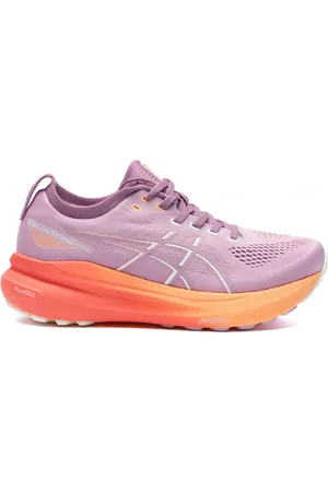 Asics Tênis Gel-Kayano 31 Feminino