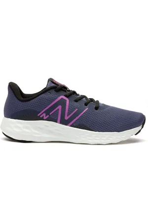 New Balance Tênis 411v3 Feminino