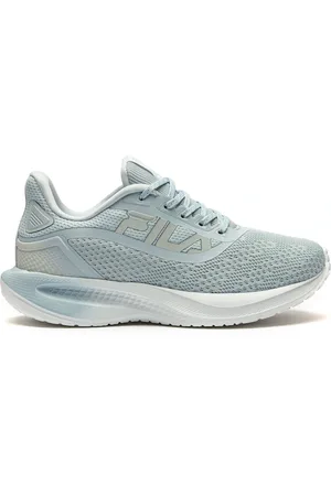 Fila Tênis Efecto Feminino