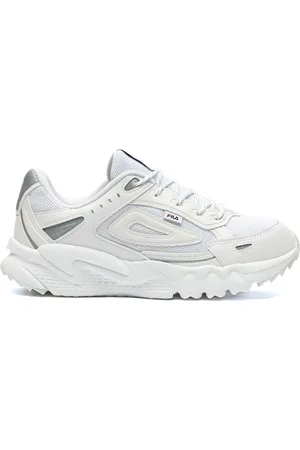 Fila Tênis Venture Tracer 2 Masculino