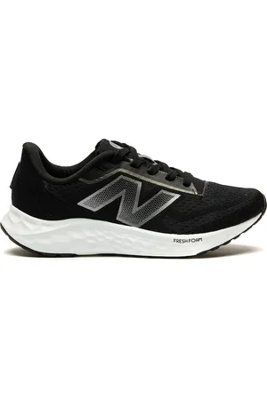 New Balance Tênis Arishi - Masculino