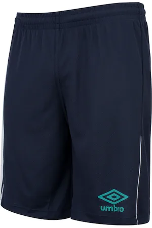 Umbro Calção TWR Pipe 6T150383 - Masculino