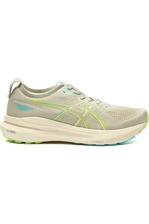 Asics Tênis Gel-Kayano 31 Masculino