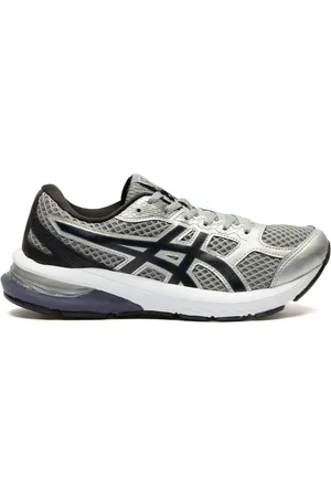 Asics Tênis Gel-Nagoya ST Feminino
