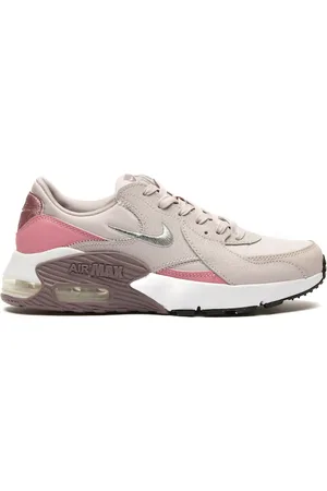 Nike Tênis Air Max Excee Ewt Style - Feminino