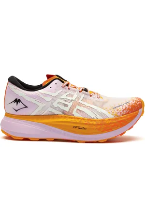 Asics Tênis Metafuji Trail Unissex