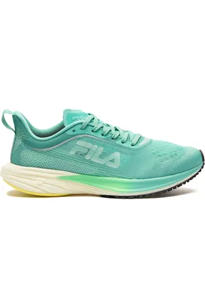 Fila Tênis Kr6 Frame Feminino