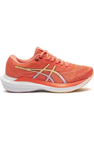 Asics Tênis Gel-Nagoya 7 Feminino