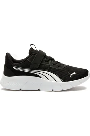 PUMA Tênis FlexFocus Modern Running Infantil