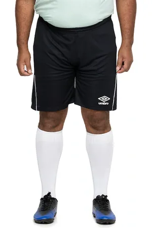 Umbro Calção TWR Pipe 6T150383 - Masculino