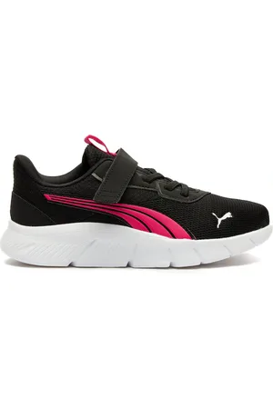 PUMA Tênis FlexFocus Modern Running Infantil