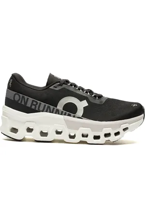 On Running Tênis Running Cloudmster 2 - Feminino