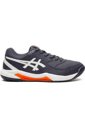 Asics Tênis Gel-Dedicate 8 - Masculino