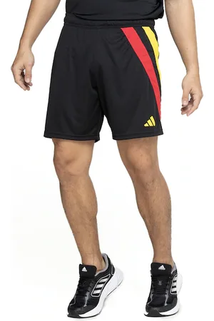 adidas Calção Masculino Fortore 23