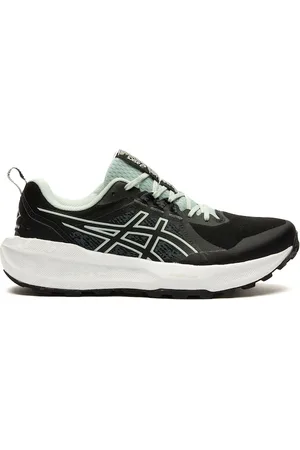 Asics Tênis GEL-Sonoma 8 Masculino