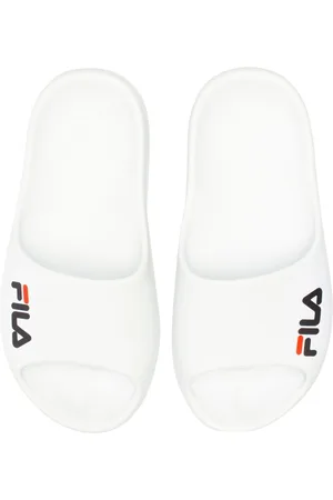 Fila Chinelo Drifter Feminino