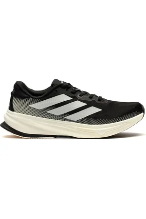 adidas Tênis Supernova Rise 2 Masculino