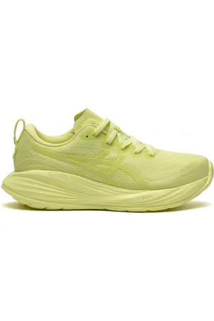 Asics Tênis GEL-Cumulus 27 Lite-Show Feminino